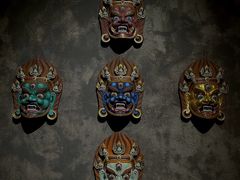 -杭州工艺美术博物馆