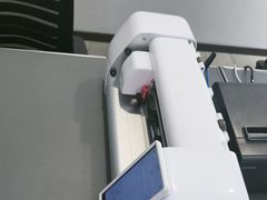 -OPPO服务体验中心(天津和平区天河城店)