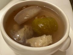 -茉里粤菜(皇姑万象汇店)