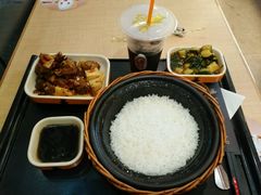 -谷田稻香(昌里路店)