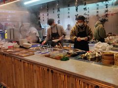 -贰拾捌味·宜宾燃面(春熙路旗舰店)