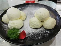 -王厚元饺子·辽菜(浑南店)