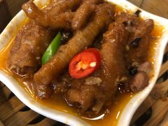 -点都德(汇盈广场店)