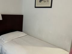 -黄山白云宾馆