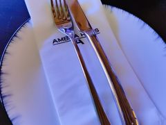 -Ambra Haus琥珀屋精酿餐厅(宝山店)