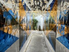 -后海16号·北京私房菜