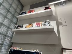 -海马体照相馆(正佳广场店)