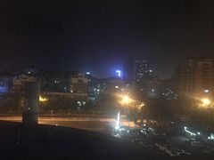 -威海铂丽斯国际大酒店(威海高铁站店)