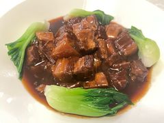 -玉兰苑(渔人码头店)