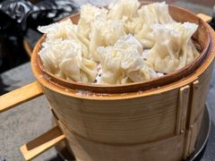 -老绥元烧麦·家常菜(如意店)