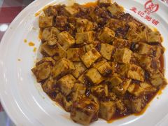 -孟记粥铺·家常菜·烧烤·粥(亚运村店)