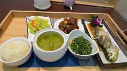 点击看大图 -蓓爱娇琪月子会所(虹口店)