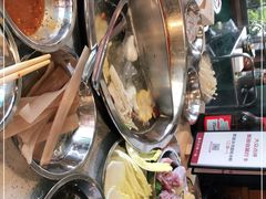 -老成都市井火锅阿泥頭火锅公司(海宁长安佳源中心广场店)