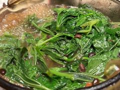 -喜棠·长沙家宴·海鲜·湘菜(麓谷店)