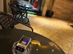 -金色印象·HiFi影音·按摩足疗(南坪桃源店)