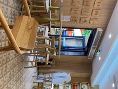 -霸王茶姬(大学城熙街店)