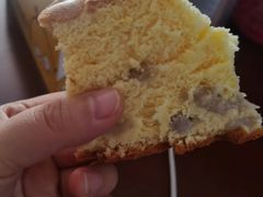 -吉姆大师傅(北京华联亦庄店)