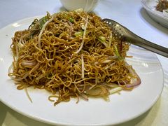 -渔意楼·驰名沙田乳鸽(五羊旗舰店)