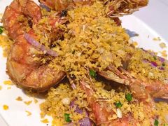 -花乐餐厅(涠洲岛店)