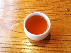-小城粥道·海胆鲜虾粥(解放广场店)