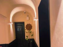 -涟LIAN·泰式按摩·MASSAGE·SPA(深业上城店)