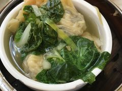 -凤城酒家(红磡店)