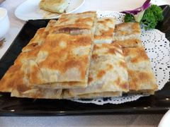 -明城五号烤鸭坊(建国门店)