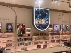 -国药中服免税(北京坊店)