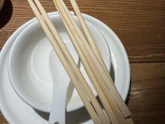 -实在湘·大碗土菜(竹料店)