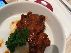 -必胜客(兴华中路PH店)
