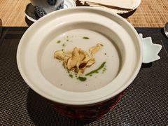 -华道钰善阁