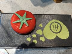 -海底捞火锅(天一广场亚细亚店)