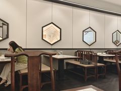 -小菜园新徽菜(宜兴八佰伴店)