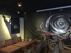 -秃鹫湾·推理大师沉浸式实景演绎推理剧场