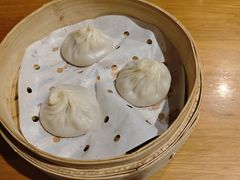 -乐忻皇朝(上海中心大厦店)