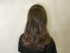 -SEBASTIAN塞巴斯汀