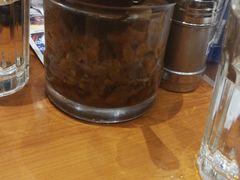 -CoCo壱番屋(久光百货店)