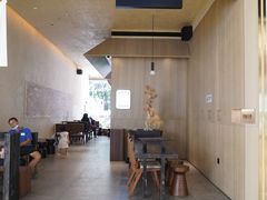 -阿嬷手作(南宁亭江步步高店)