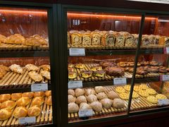 -都恩客(高岛屋百货店)