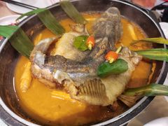 -桂林肥仔·中华餐饮名店(园湖店)