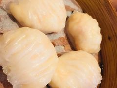 -添好运点心专门店(百老汇店)