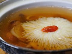 -众顺和非遗淮扬菜(何园店)