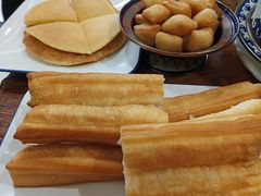 -塞伊德·蒙餐(锡林浩特店)