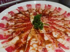 -韩宫宴炭火烤肉(印象城店)