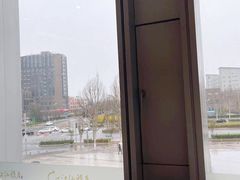 -江仙雅居(中航国际店)