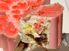 -法兰之吻蛋糕甜品(三里屯店)