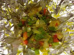 -阿布氇孜藏餐厅(九寨沟店)