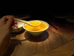 -香园茶社·金陵小灶(老门东店)