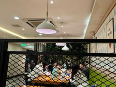 -龙梅肥肠鱼(明瓦廊店)