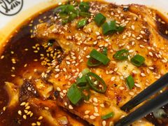 -江渔儿酸菜鱼(映月湖环宇城店)